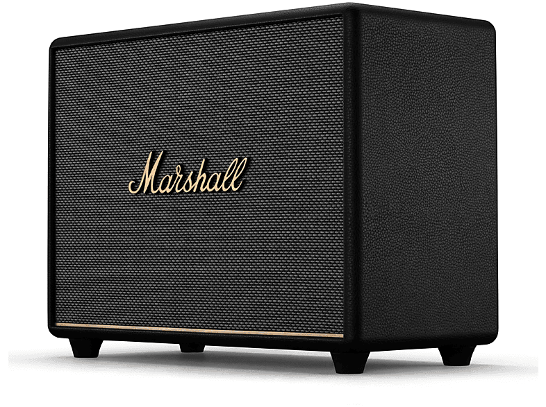 MARSHALL CASSA MARSHALL Kilburn II Ricondizionato | MediaWorld -10% sconto