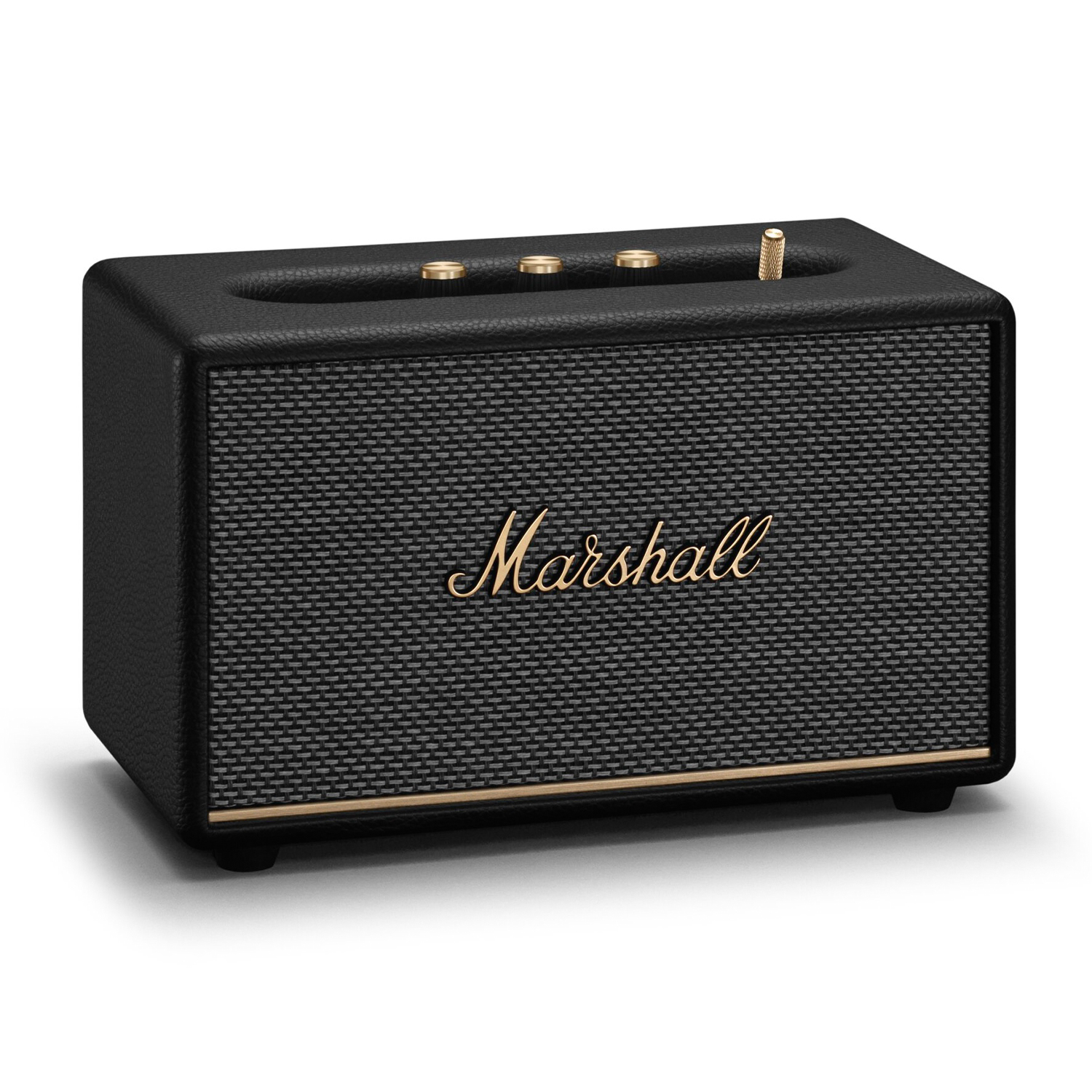 Cassa Bluetooth Marshall Acton III BT