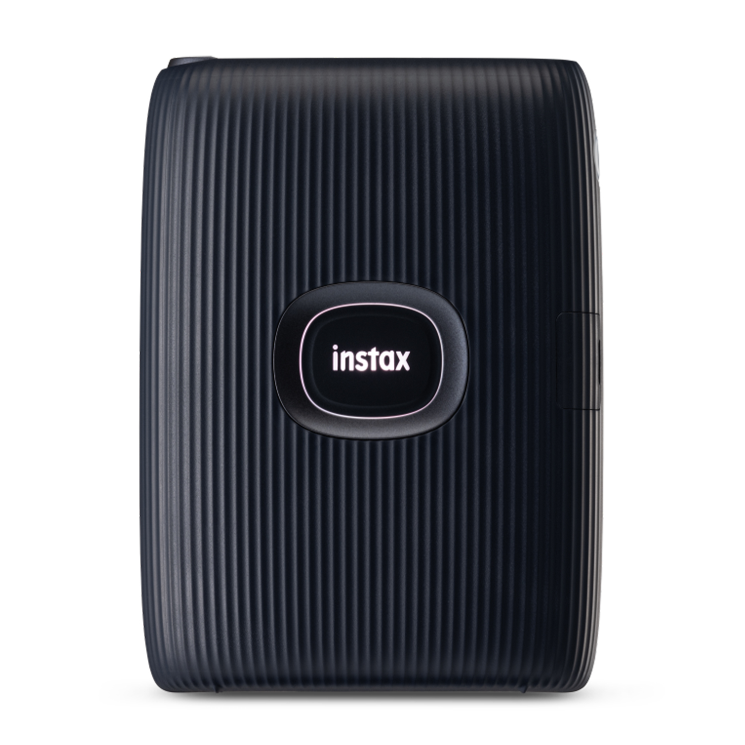 Stampante Fujifilm Instax Mini Link2 Blue