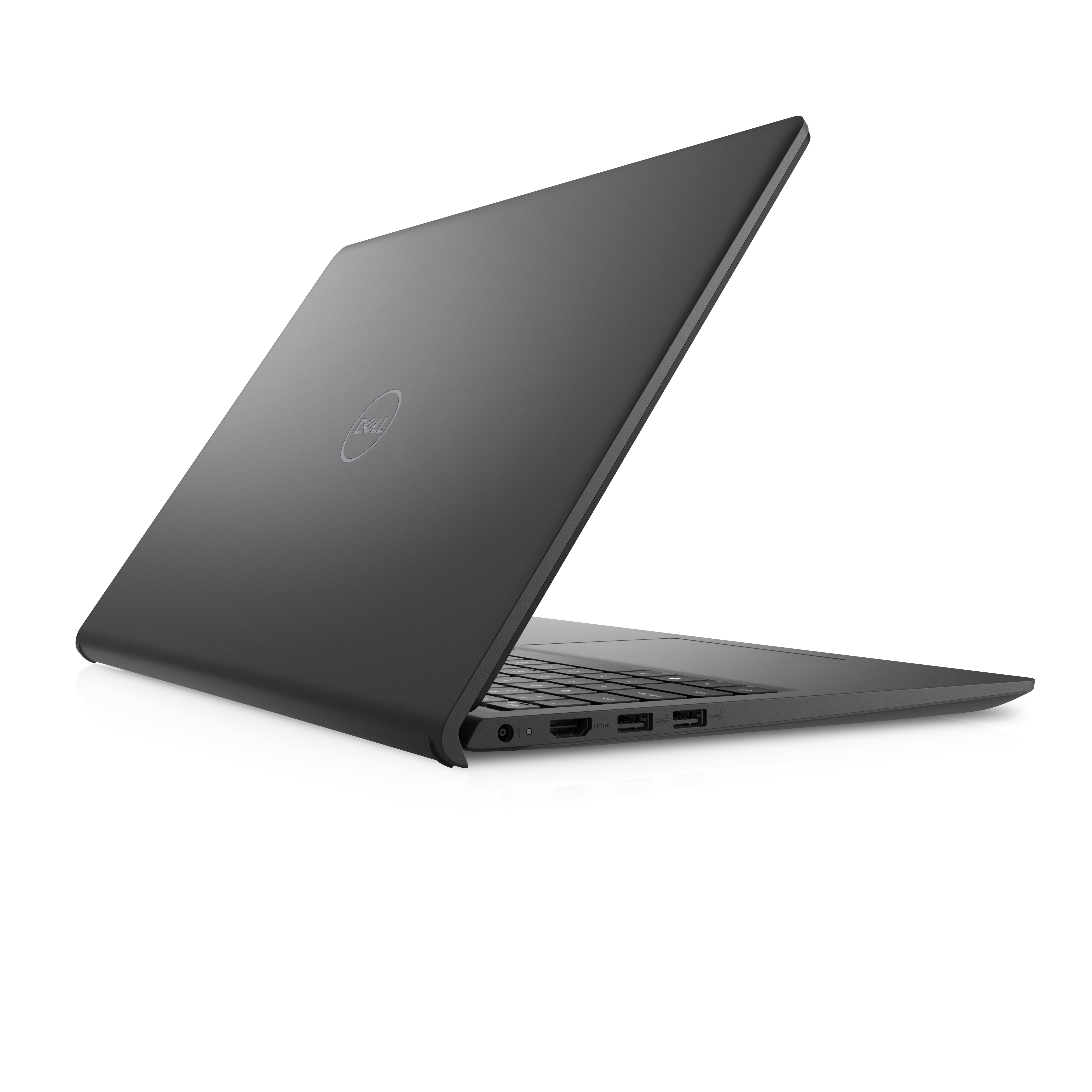 DELL Inspiron 15 3511 - 15,6 Zoll - Intel® Core™ i7 i7-1165G7 - 16 GB - 512 GB - Intel® Iris® Xᵉ - Windows 11 Home