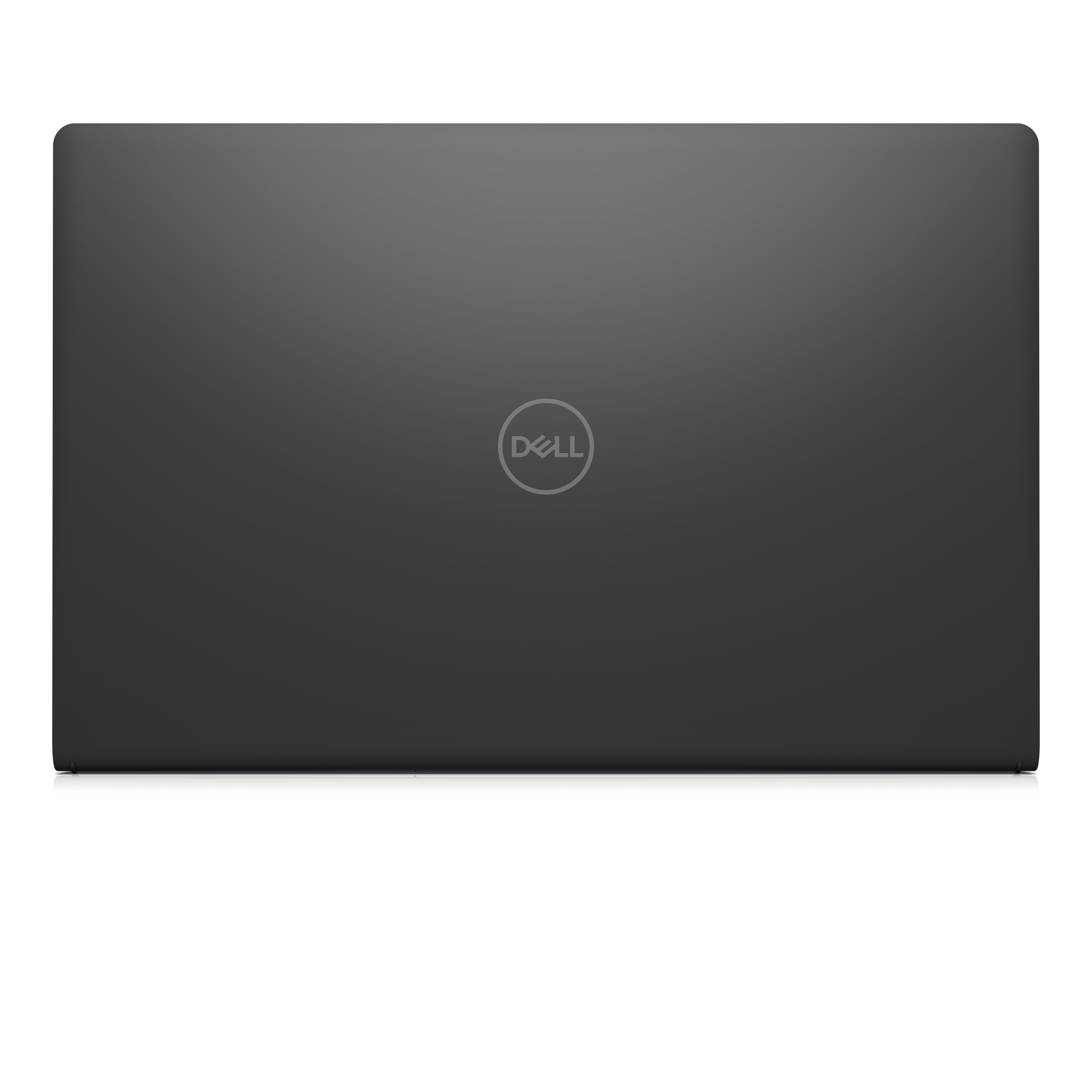 DELL Inspiron 15 3511 - 15,6 Zoll - Intel® Core™ i7 i7-1165G7 - 16 GB - 512 GB - Intel® Iris® Xᵉ - Windows 11 Home