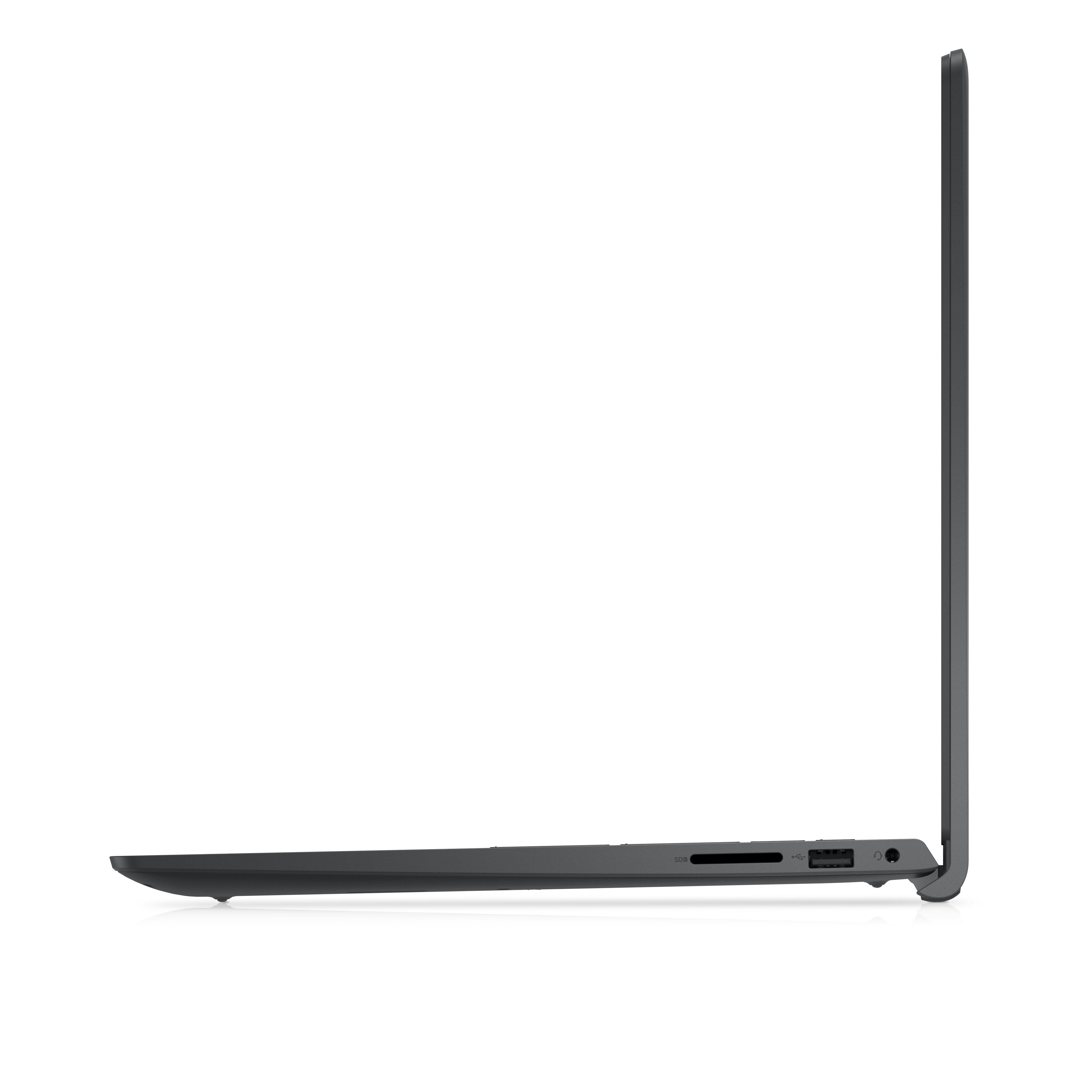 DELL Inspiron 15 3511 - 15,6 Zoll - Intel® Core™ i7 i7-1165G7 - 16 GB - 512 GB - Intel® Iris® Xᵉ - Windows 11 Home
