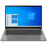 LENOVO IdeaPad 3 15ALC6, 15,6 pollici, processore AMD Ryzen™ 5, AMD Radeon Graphics, 8 GB, SSD 512 GB, Gray