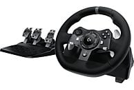 LOGITECH Stuurwiel G920 Driving Force PC / Xbox One / Xbox Series X