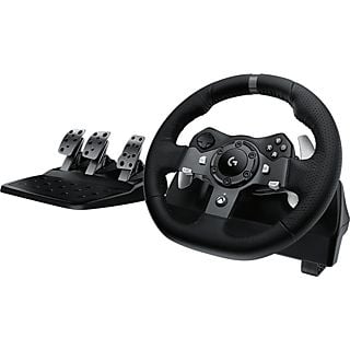 LOGITECH Volant PC G920 Driving Force PC / Xbox One / Xbox Series X