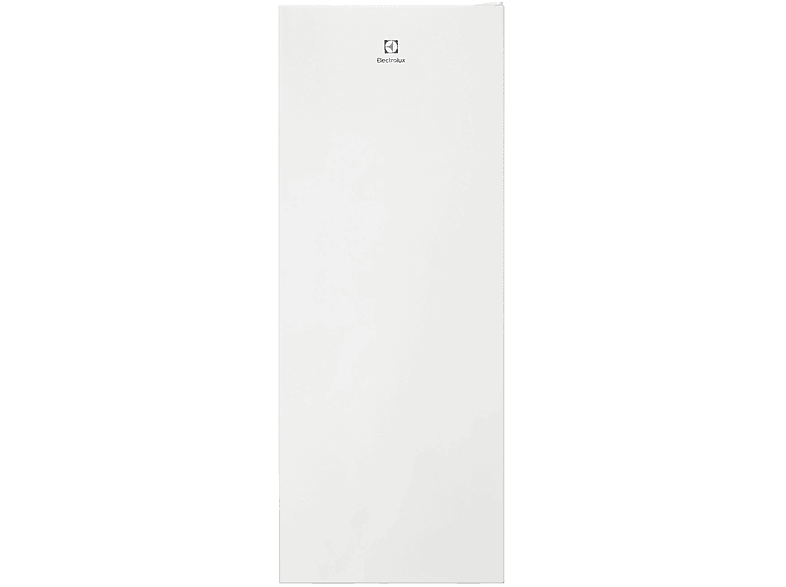 Electrolux Lrb1De33W, Frigo Monoporta, Classe E