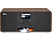 IMPERIAL DABMAN i205 CD - Internetradio (DAB+, FM, Brau)
