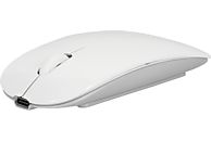 LMP Master Mouse - Maus (Weiss)