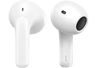 BASEUS E3 Bowie True Wireless Kulak İçi Bluetooth Kulaklık Beyaz