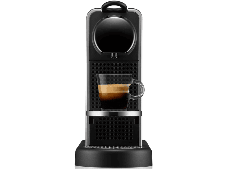 KRUPS Nespresso Macchina da caffè capsule, Caffe…