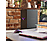 HP Victus 15L (TG02) - Stationär Gamingdator med AMD Ryzen™ 5 5600G, 8GB RAM, 512GB SSD samt NVIDIA® GeForce® GTX 1650 4 GB