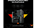 HP Victus 15L (TG02) - Stationär Gamingdator med AMD Ryzen™ 5 5600G, 8GB RAM, 512GB SSD samt NVIDIA® GeForce® GTX 1650 4 GB