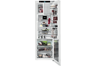 LIEBHERR IRBAD 5171 Beépíthető hűtőszekrény