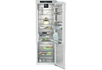 LIEBHERR IRBAD 5190 Beépíthető hűtőszekrény