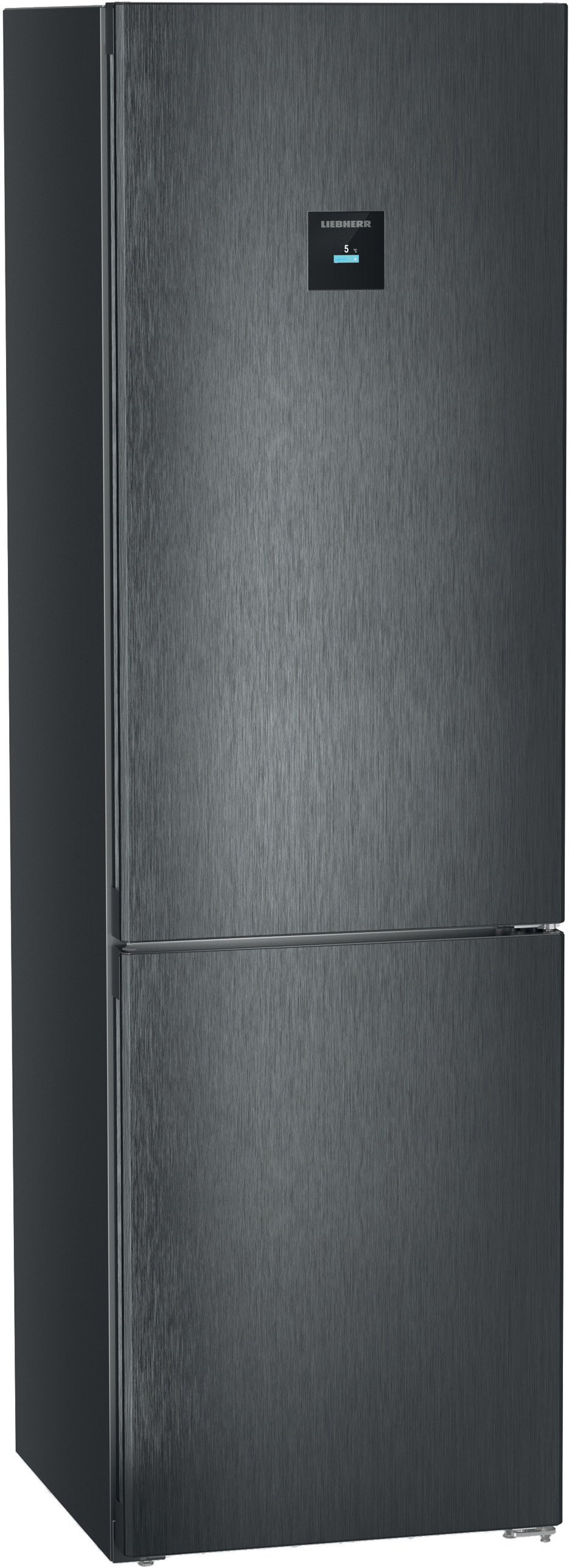 LIEBHERR CBNBSD 578I No Frost hűtőszekrény