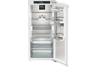 LIEBHERR IRBAD 4170 Beépíthető hűtőszekrény