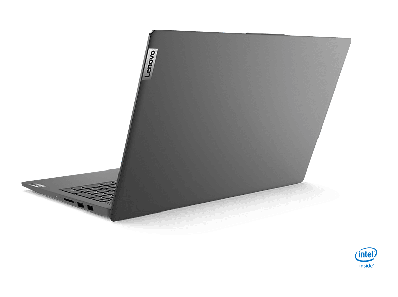 LENOVO IDEAPAD 5 | 15.6 inch - Intel Core i7 - 16 GB - 512 GB
