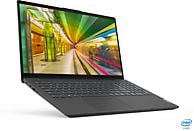 LENOVO IDEAPAD 5 - 15.6 inch - Intel Core i7 - 16 GB - 512 GB - GeForce MX450