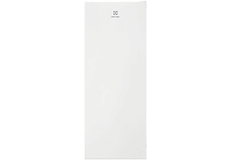 ELECTROLUX Congelatore verticale LUT1AE32W, 214 l, classe E