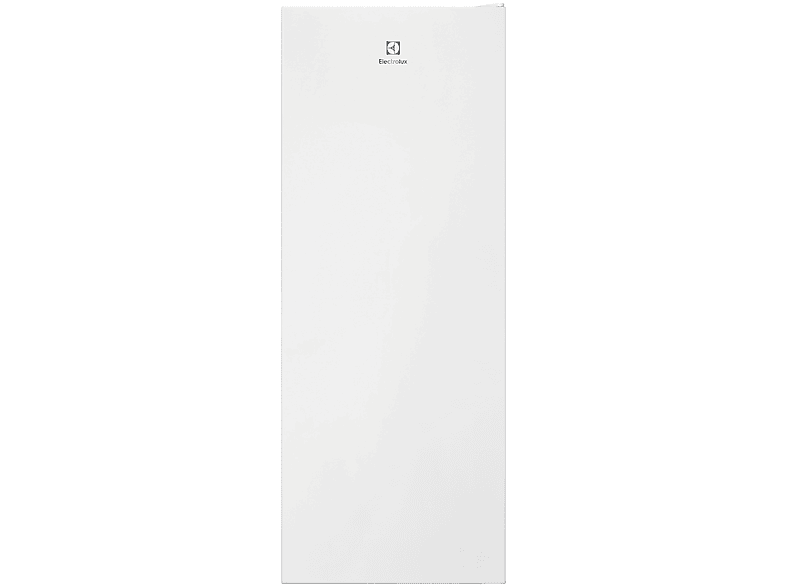 Electrolux Congelatore verticale Lut1Ae32W, 214 l, classe E