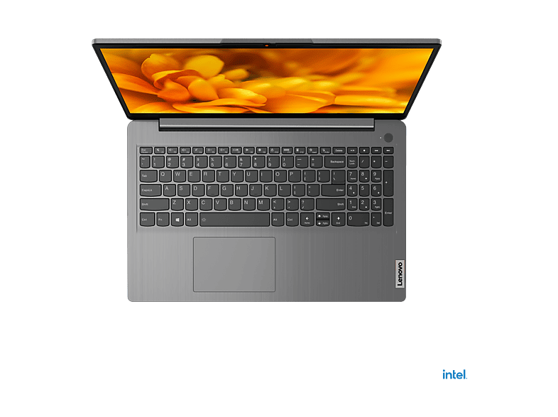 LENOVO IDEAPAD 3 | 15.6 inch - Intel Core i3 - 8 GB - 256 GB kopen