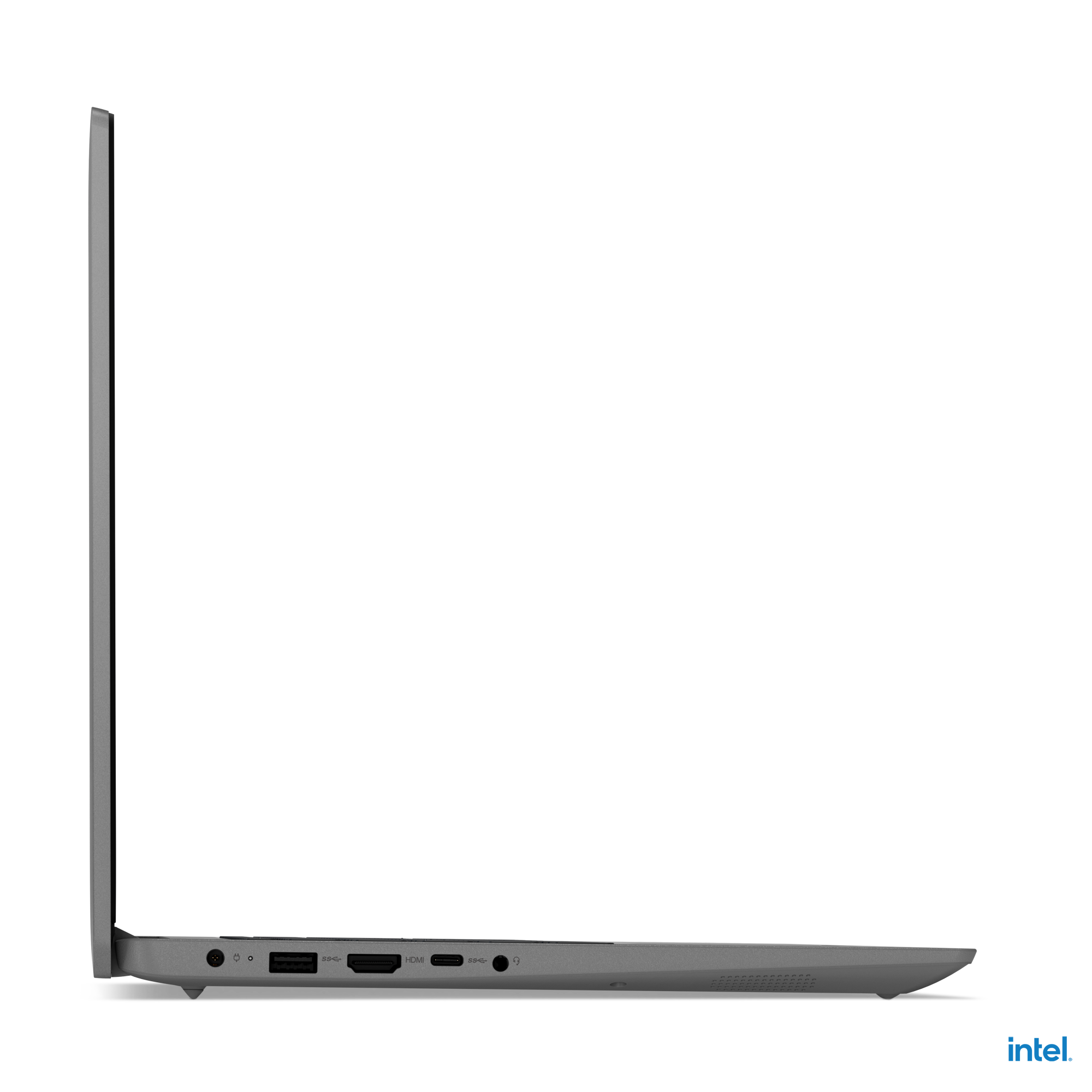LENOVO IDEAPAD 3 - 15.6 inch - Intel Core i3 - 8 GB - 256 GB
