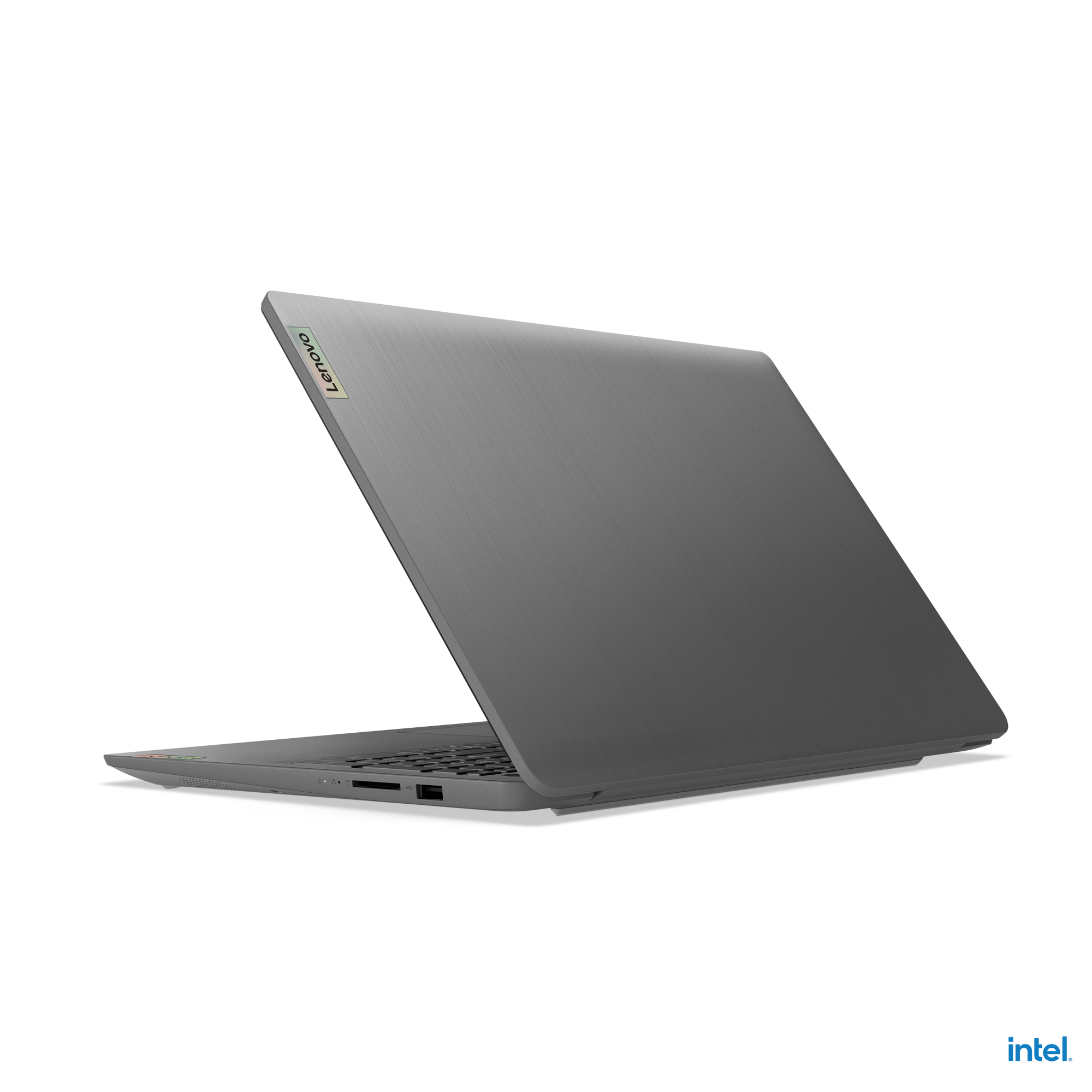 LENOVO IDEAPAD 3 - 15.6 inch - Intel Core i3 - 8 GB - 256 GB