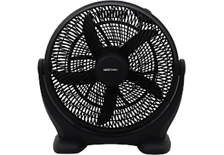 TOO FANF-45-100-B Padló ventilátor