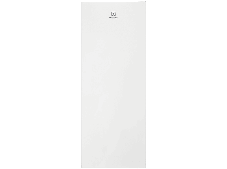 Congelatore verticale ELECTROLUX LUT1NE32W