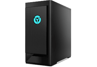 LENOVO Legion T5-Ryzen5 16GB 512GB RTX3060