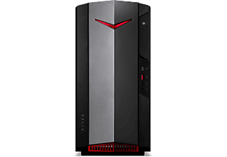 ACER Nitro N50-640 I512-20