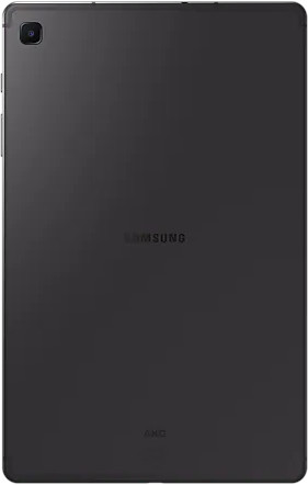 SAMSUNG Tablette Galaxy Tab S6 Lite (2022) 10.4" 64 GB LTE Grey (SM-P619NZAELUX)