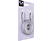 FRESH N REBEL Câble USB-C 2 m Dreamy Lilac (2CCC200DL)