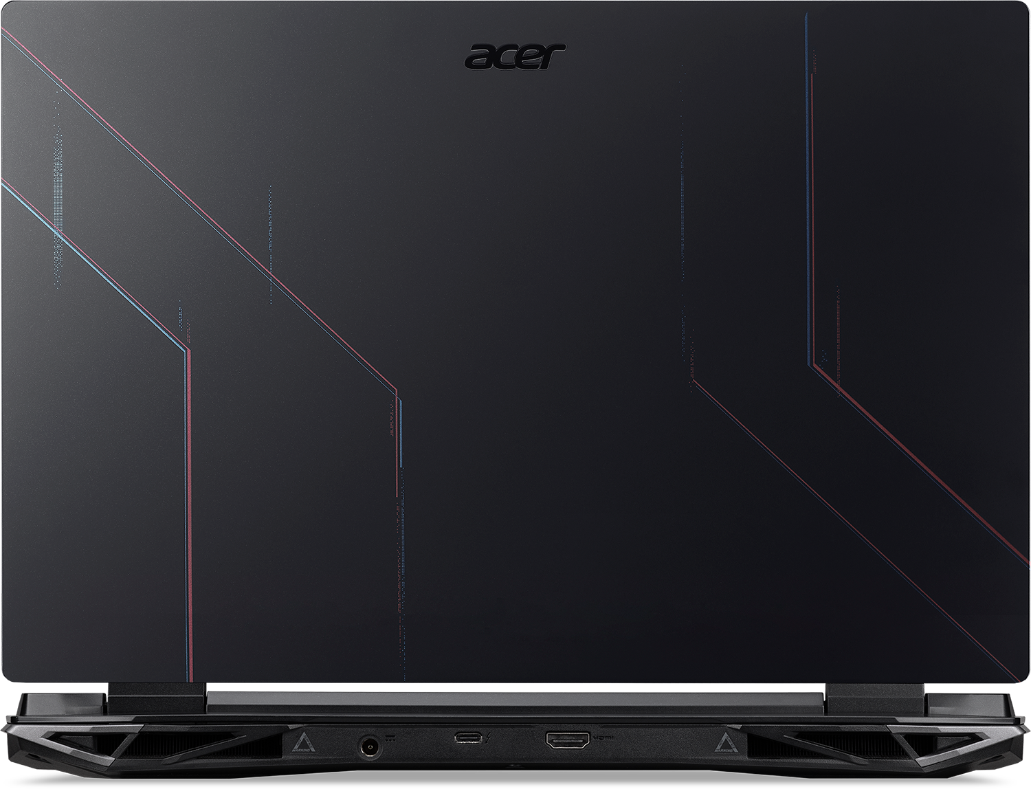 ACER NITRO 5 AN515-58-56BL - 15.6 inch - Intel Core i5 - 16 GB - 512 GB - RTX 3060
