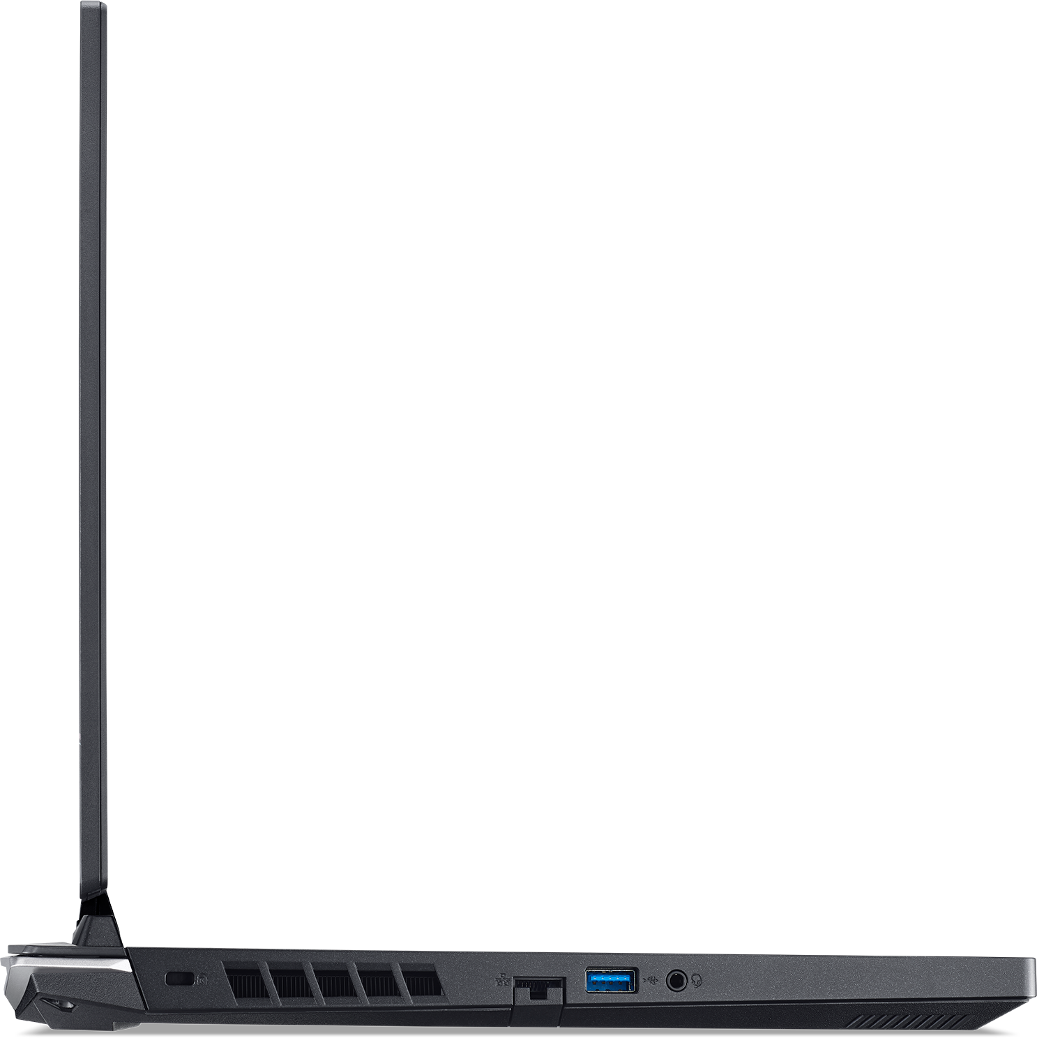 ACER NITRO 5 AN515-58-56BL - 15.6 inch - Intel Core i5 - 16 GB - 512 GB - RTX 3060