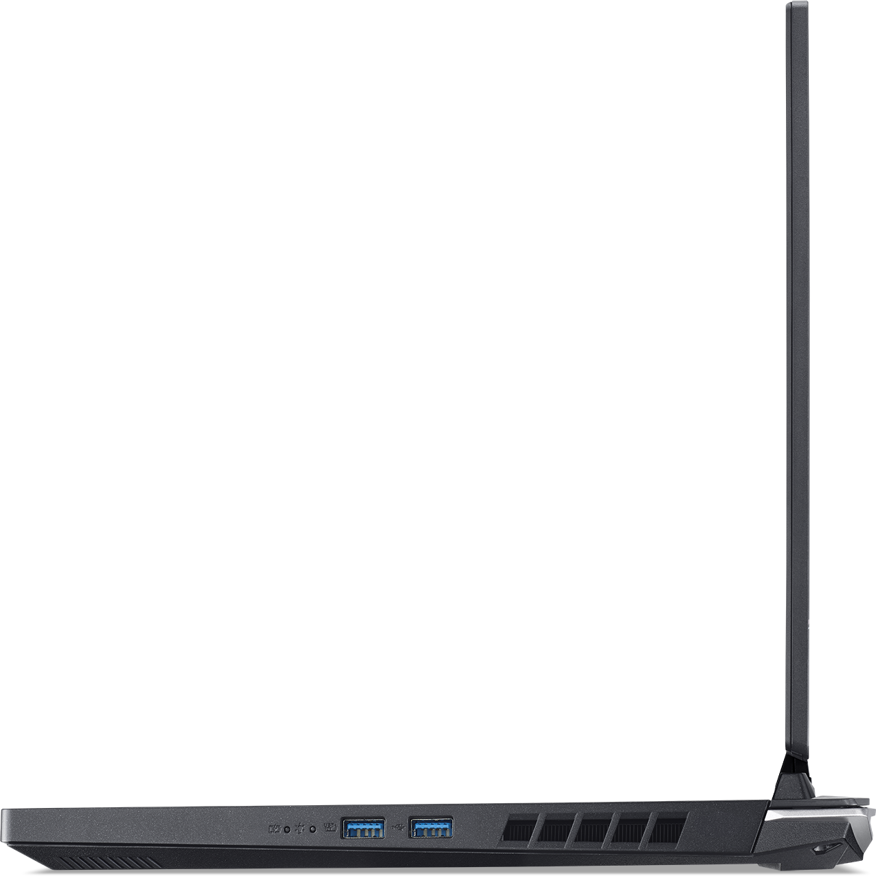 ACER NITRO 5 AN515-58-56BL - 15.6 inch - Intel Core i5 - 16 GB - 512 GB - RTX 3060