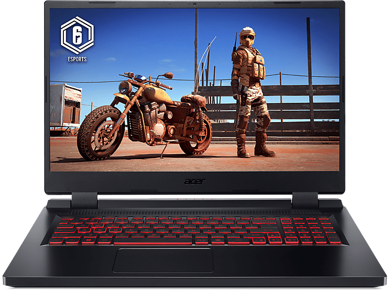 2 in deals 1 gaming laptop