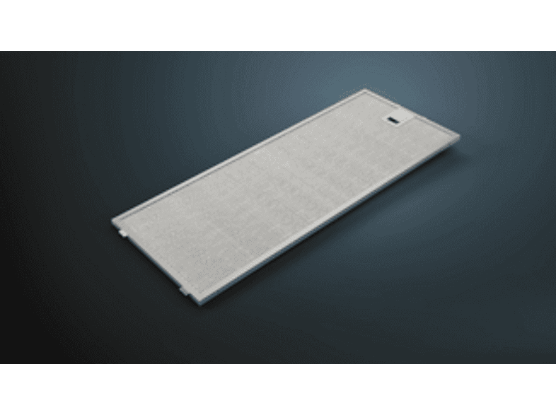 Siemens LI64LB531, Dunstabzugshaube (598 mm breit, 290 mm tief) — Foto 4 von 5