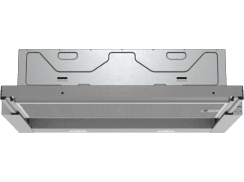 Siemens LI64LB531, Dunstabzugshaube (598 mm breit, 290 mm tief)