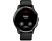 GARMIN Montre Venu 2 Plus 43 mm Black Slate (010-02496-11)