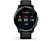 GARMIN Montre Venu 2 Plus 43 mm Black Slate (010-02496-11)