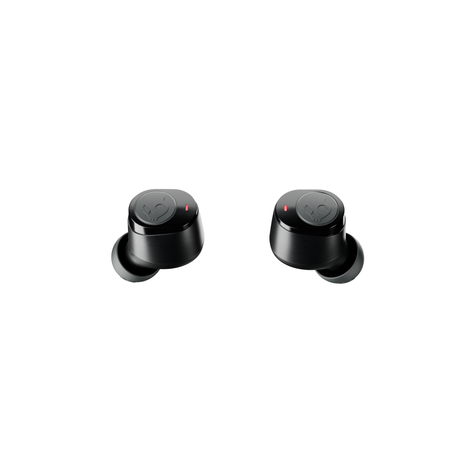 Skullcandy Jib True 2 Wireless Black afbeelding
