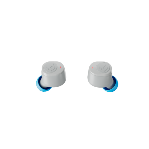 Skullcandy Jib True 2 Wireless Earbuds