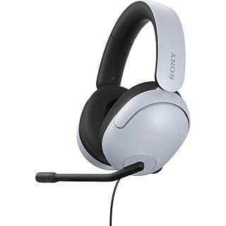 SONY INZONE H3 kabelgebundenes Gaming-Headset