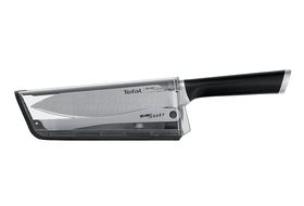 Afilador de cuchillos - JOCCA 5155