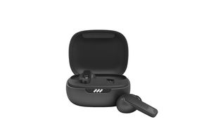 SONY WF-C700N True Wireless, Bluetooth | in In-ear Gojischwarz SATURN Gojischwarz kaufen Kopfhörer Kopfhörer Cancelling, Noise