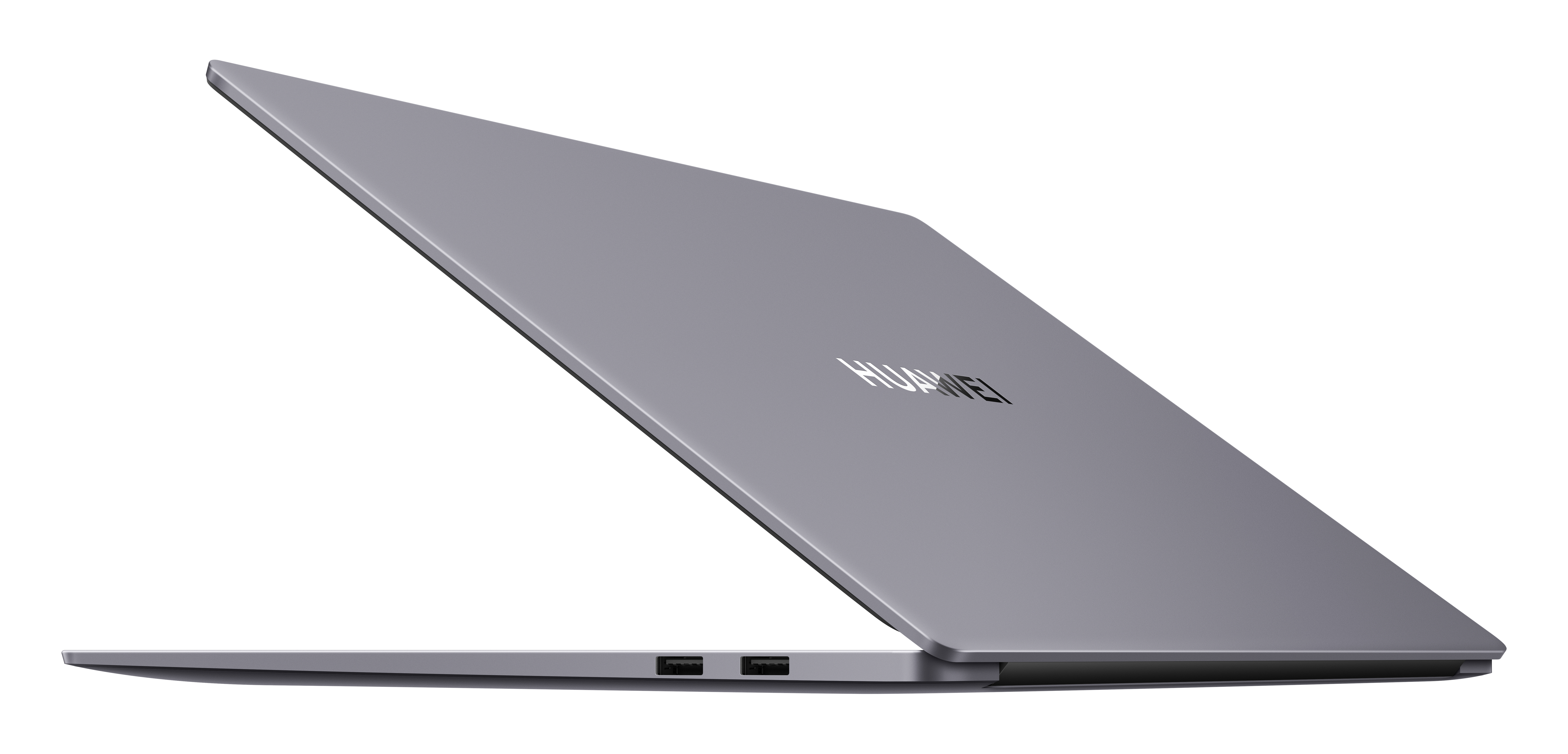 HUAWEI Matebook D16 - 16 Zoll - Intel® Core™ i7 i7-12700H - 16 GB - 512 GB - Intel® Iris® X - Windows 11 Home