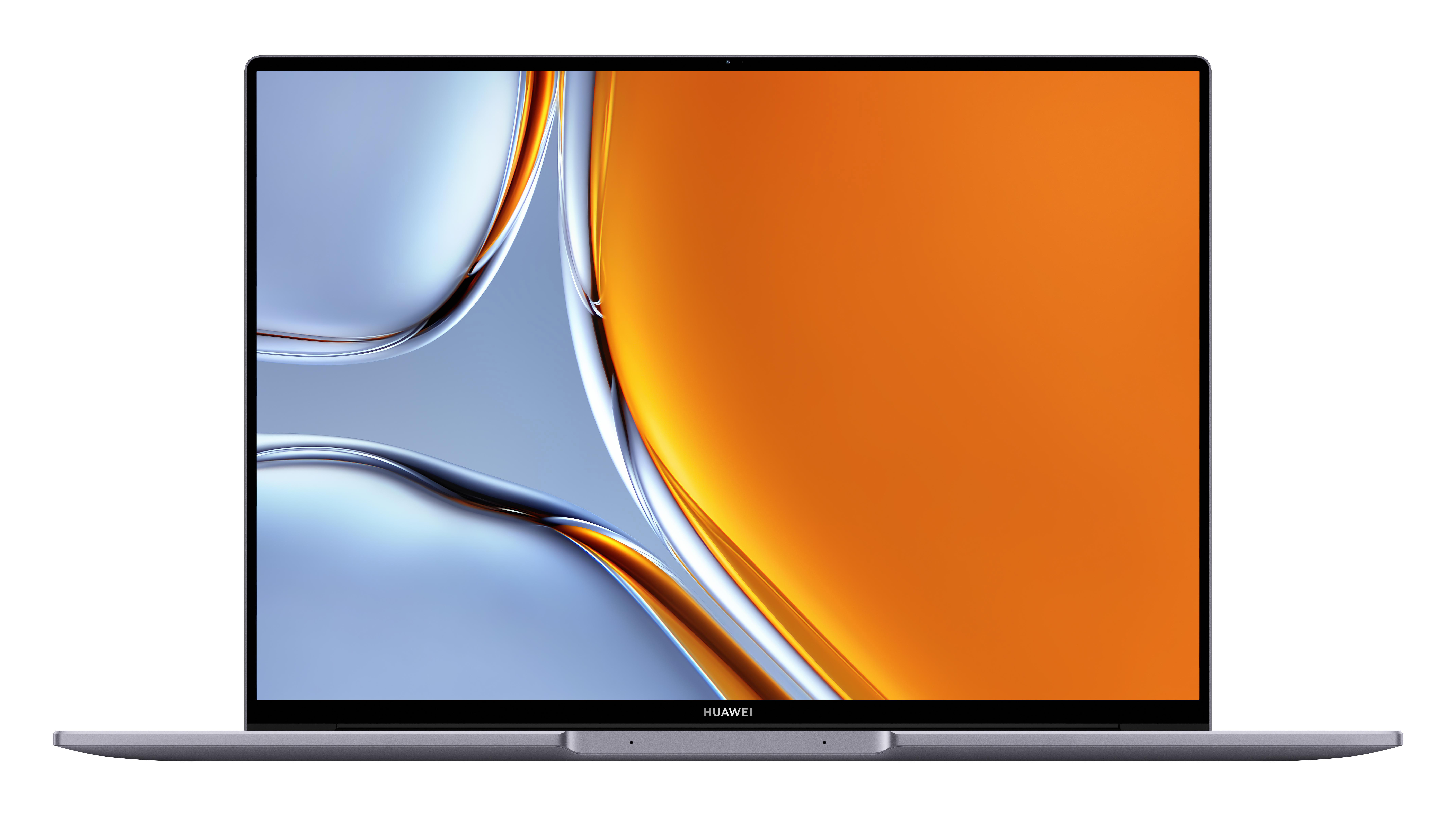 HUAWEI MateBook 16s 2022, Intel® Evo™ Plattform - 16 Zoll - Intel® Core™ i7 i7-12700H (Evo) - 16 GB - 1 TB - Intel® Iris® Xᵉ - Windows 11 Home