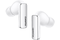 HUAWEI FreeBuds Pro 2 True Wireless, In-ear Kopfhörer Bluetooth Ceramic White