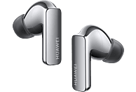 HUAWEI FreeBuds Pro 2 True Wireless, In-ear Kopfhörer Bluetooth Silver Frost